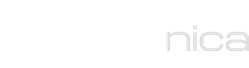 Technica AI
